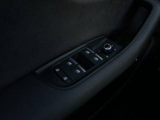 AUDI Q7 usata, con Fari LED