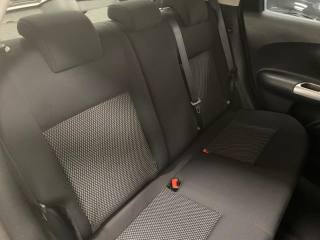 NISSAN Juke usata, con Controllo trazione