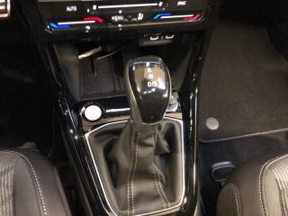 VOLKSWAGEN T-Cross usata, con Fari LED