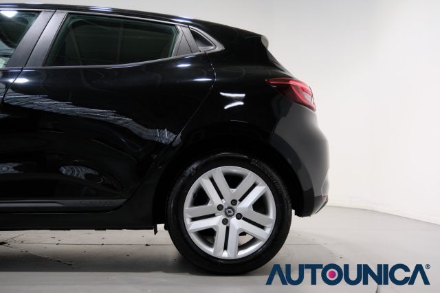RENAULT Clio usata 39
