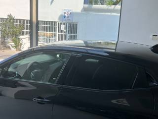 RENAULT Clio usata, con Boardcomputer