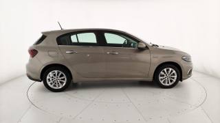 FIAT Tipo usata, con Cerchi in lega