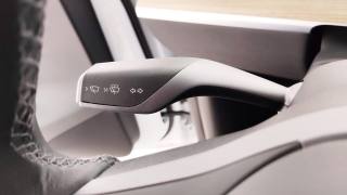 TESLA Model Y usata 52