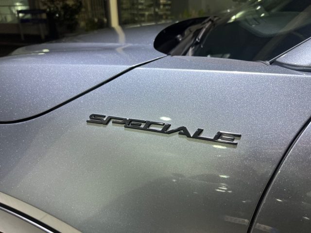 ALFA ROMEO Junior usata, con Chiusura centralizzata