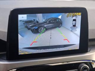 FORD Kuga usata, con Lettore CD