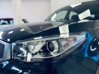 EVO Evo5 usata, con Climatizzatore