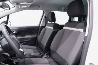 CITROEN C3 Aircross usata, con Controllo trazione