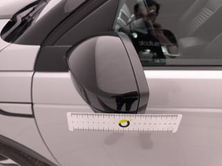 LAND ROVER Discovery Sport usata, con Riconoscimento dei segnali stradali