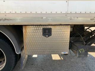 MERCEDES-BENZ usata 21