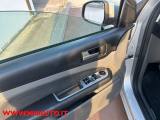FORD Focus usata, con Chiusura centralizzata