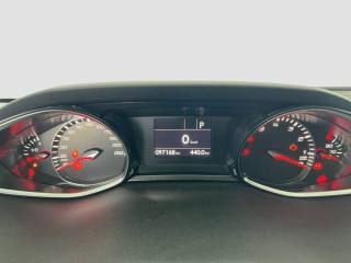 PEUGEOT 308 usata 14