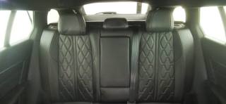 PEUGEOT 508 usata, con Schermo multifunzione interamente digitale