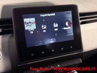 MITSUBISHI Colt usata, con Park Distance Control