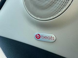FIAT 500 usata, con Autoradio digitale