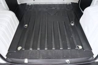 FIAT Fiorino usata 37