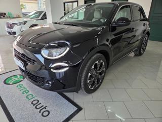 FIAT 600 usata, con Immobilizzatore elettronico