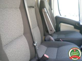 FIAT Ducato usata 8