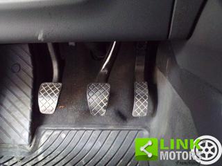 AUDI A5 usata, con Sensore di luce