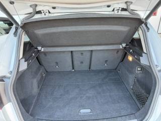 BMW 216 usata, con Servosterzo