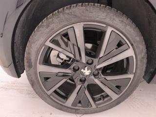 PEUGEOT 208 usata, con Specchietti laterali elettrici