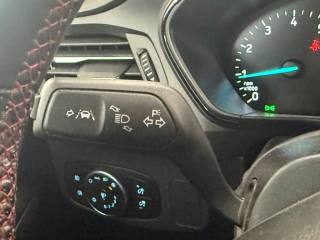 FORD Focus usata 11
