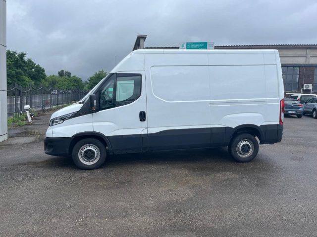 IVECO usata 5