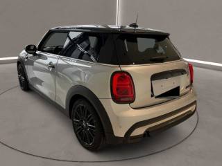 MINI Mini usata 3