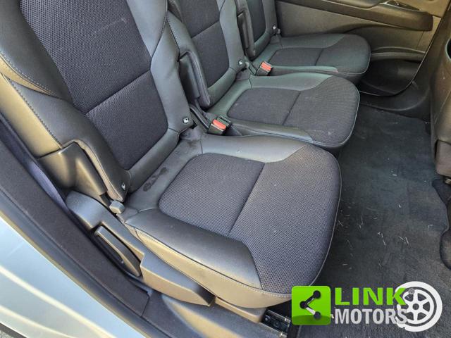 RENAULT Espace usata 40