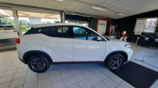 DFSK Glory 500 usata 3