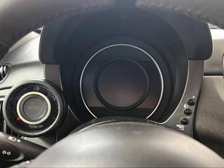ABARTH 595 usata, con Servosterzo