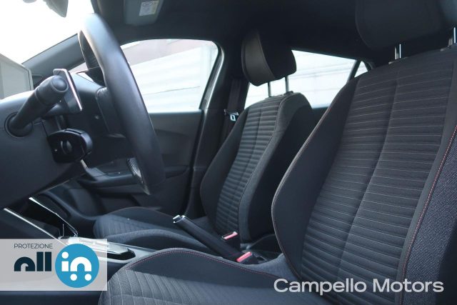 PEUGEOT 2008 usata 2