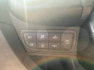 FIAT Qubo usata, con Autoradio