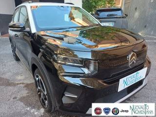 CITROEN C3 usata, con Chiusura centralizzata
