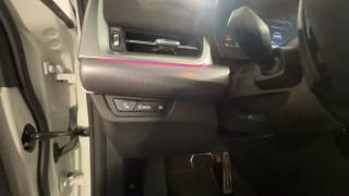 BMW X1 usata, con Controllo trazione