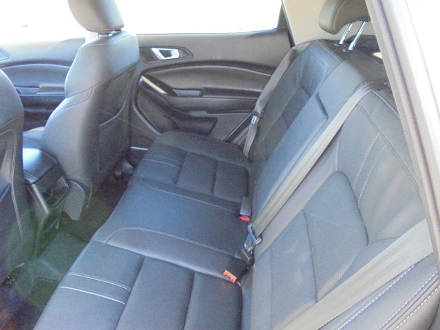 DR MOTOR DR 4.0 usata 24