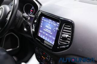 JEEP Compass usata 50