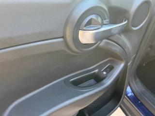 FIAT 500X usata, con Cruise Control