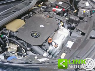 PEUGEOT 2008 usata, con 360° camera