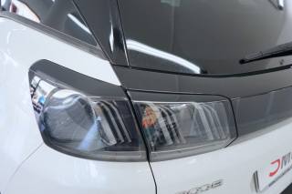 PEUGEOT 3008 usata 27