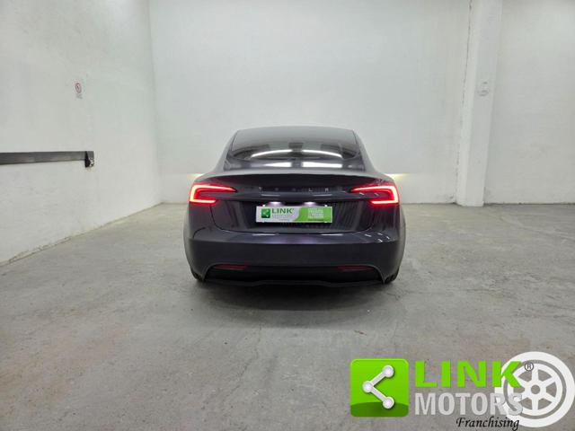 TESLA Model 3 usata, con Climatizzatore
