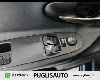 LANCIA Ypsilon usata 17