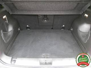 JEEP Renegade usata, con ESP