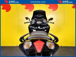 YAMAHA Other usata 9