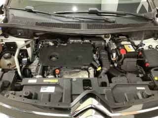 CITROEN C5 Aircross usata, con Sensori di parcheggio posteriori