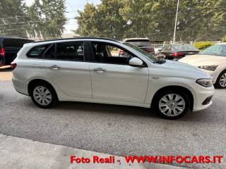 FIAT Tipo usata, con Climatizzatore