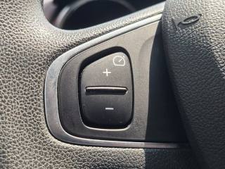 RENAULT Clio usata, con Immobilizzatore elettronico