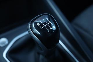 VOLKSWAGEN Golf usata, con Volante multifunzione