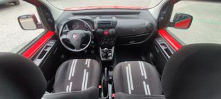 FIAT Fiorino usata, con Chiusura centralizzata