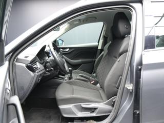 SKODA Kamiq usata, con Chiusura centralizzata
