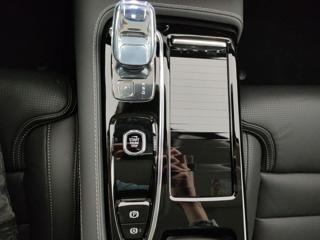 VOLVO V60 usata, con Sedile posteriore sdoppiato